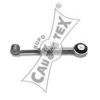 CAUTEX 030284 Selector-/Shift Rod